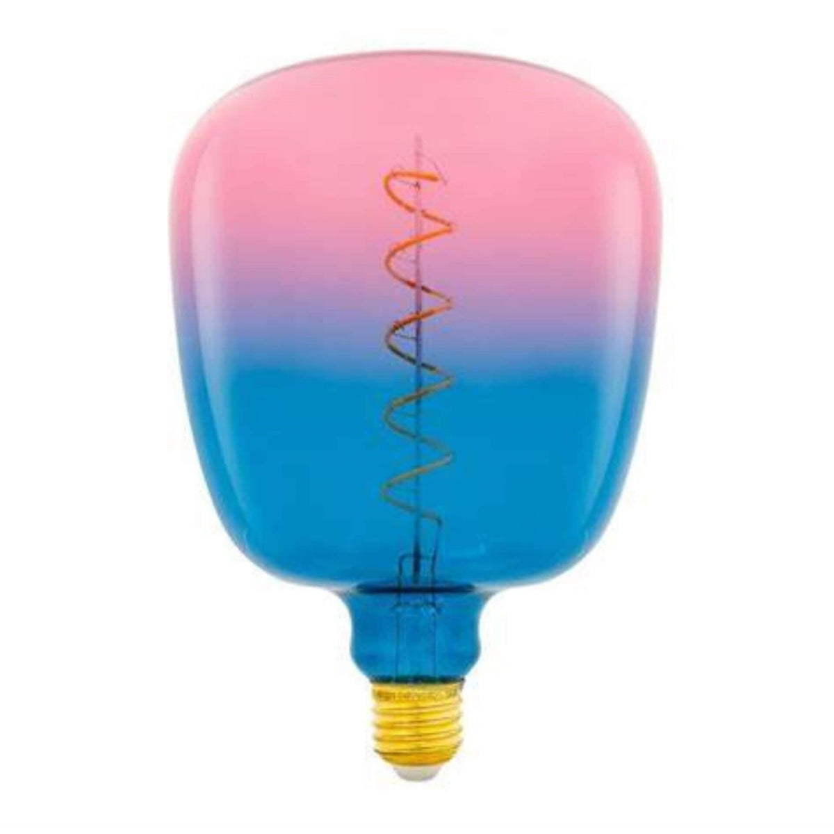 Bulb Bona Dream XXL LED Lightbulb - Dimmable homeware shops bristol gift shops bristol PRIORMADE