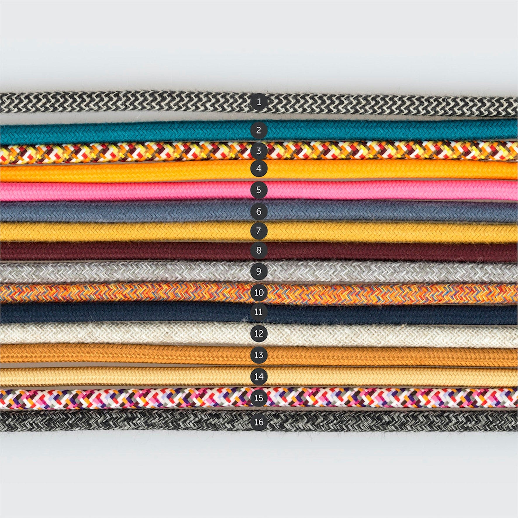 Geo Lamp Geo 200 Lamp in White homeware shops bristol gift shops bristol Priormade