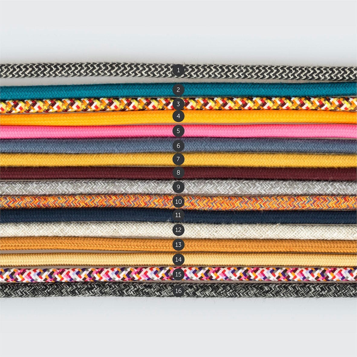 Geo Pendant Lamp in Blush Pink homeware shops bristol gift shops bristol PRIORMADE