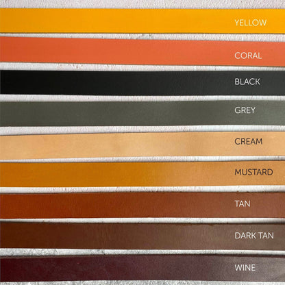 Geo Pendant Lamp in Charcoal homeware shops bristol gift shops bristol PRIORMADE