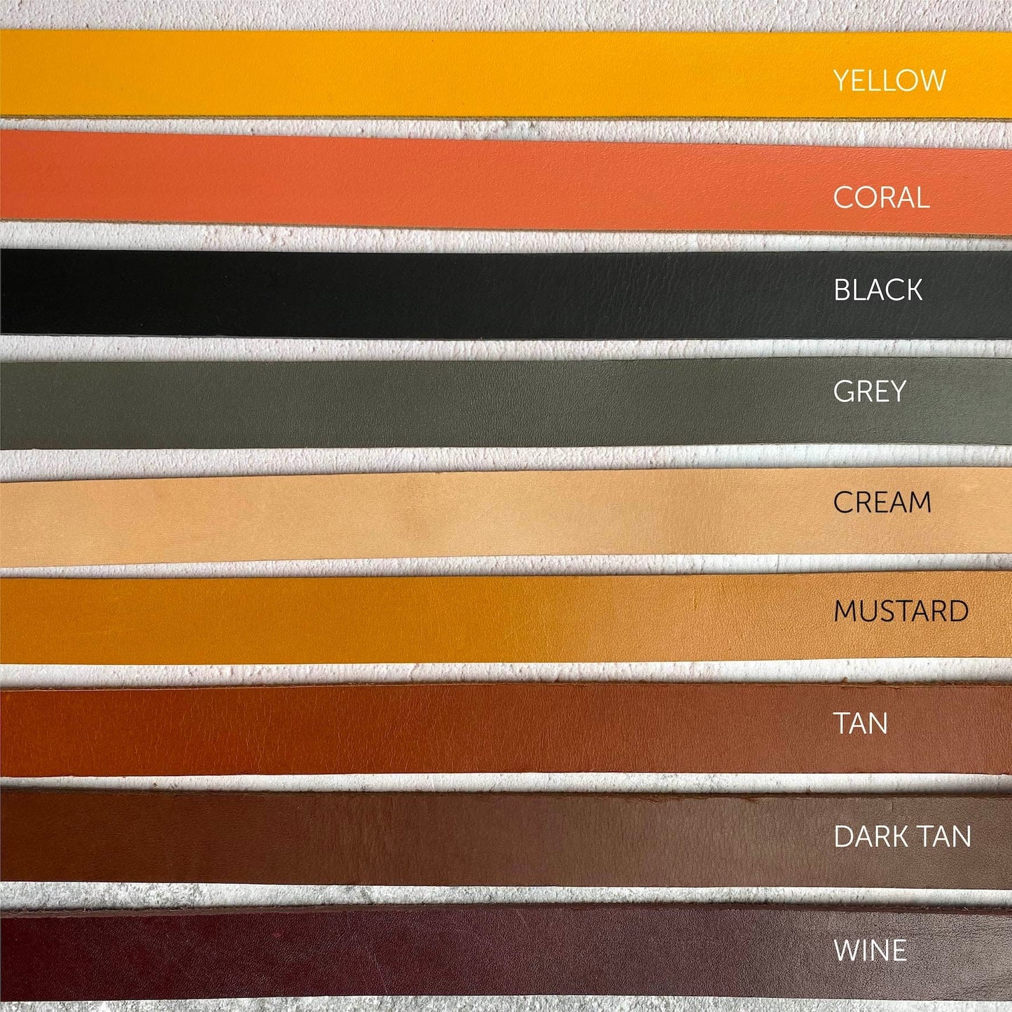 Geo Pendant Lamp in Teal homeware shops bristol gift shops bristol PRIORMADE