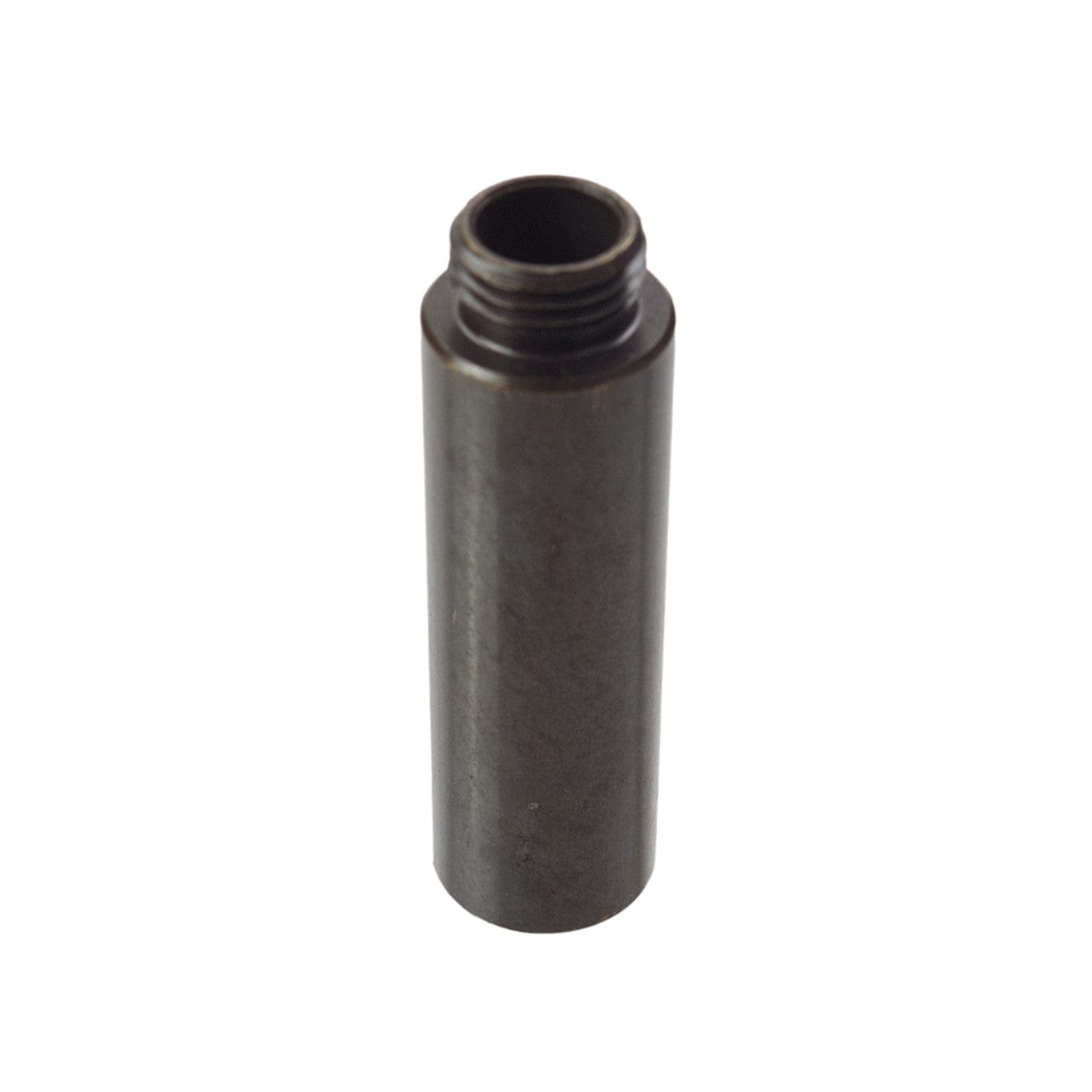 Lamp Parts 38mm Extender Bar Lamp Parts homeware shops bristol gift shops bristol PRIORMADE