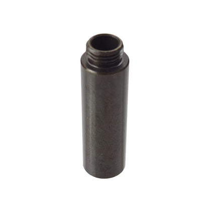 Lamp Parts 38mm Extender Bar Lamp Parts homeware shops bristol gift shops bristol PRIORMADE