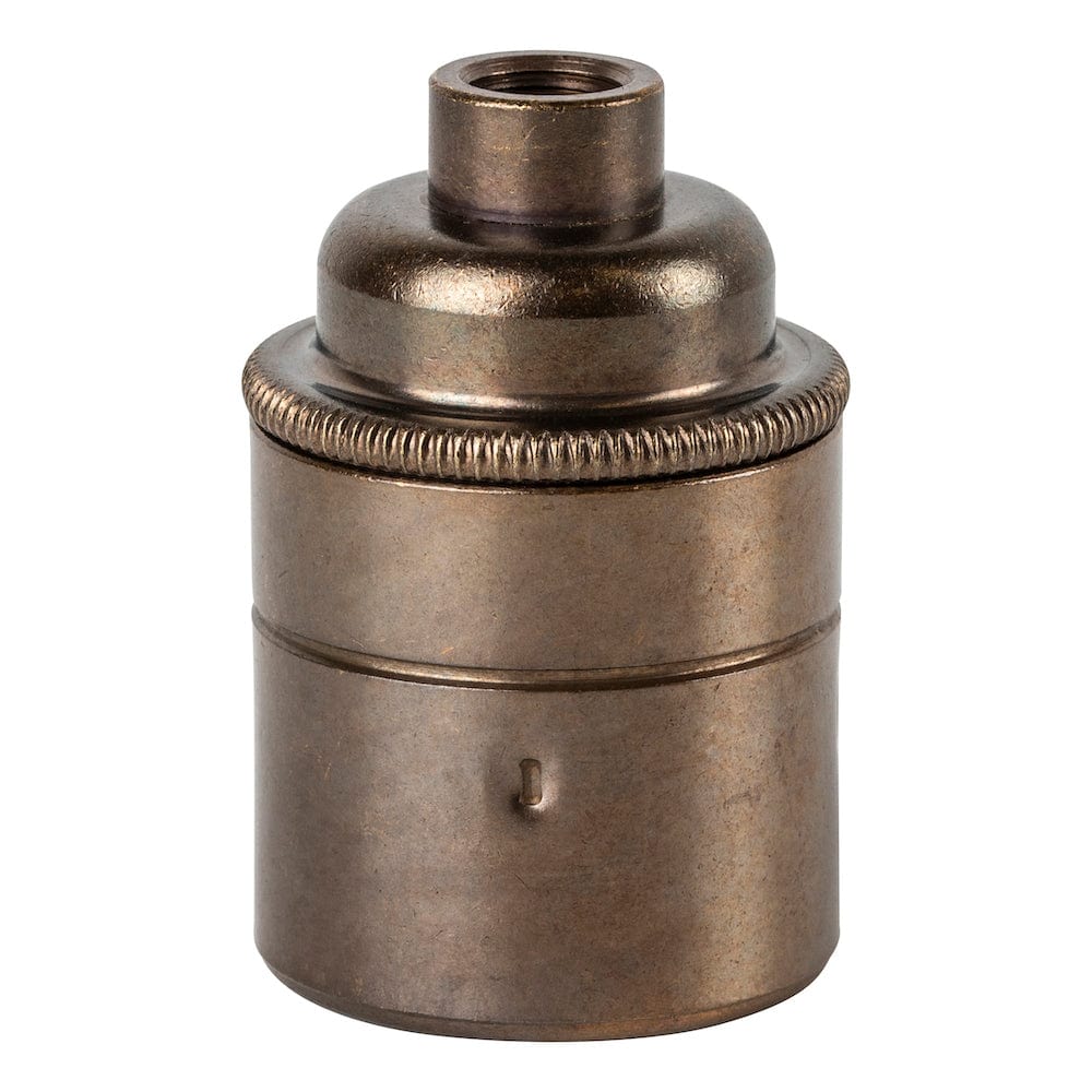 Lamp Parts Lamp Parts homeware shops bristol gift shops bristol PRIORMADE