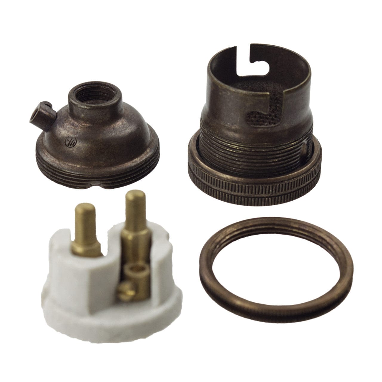 Lamp Parts Lamp Parts homeware shops bristol gift shops bristol PRIORMADE