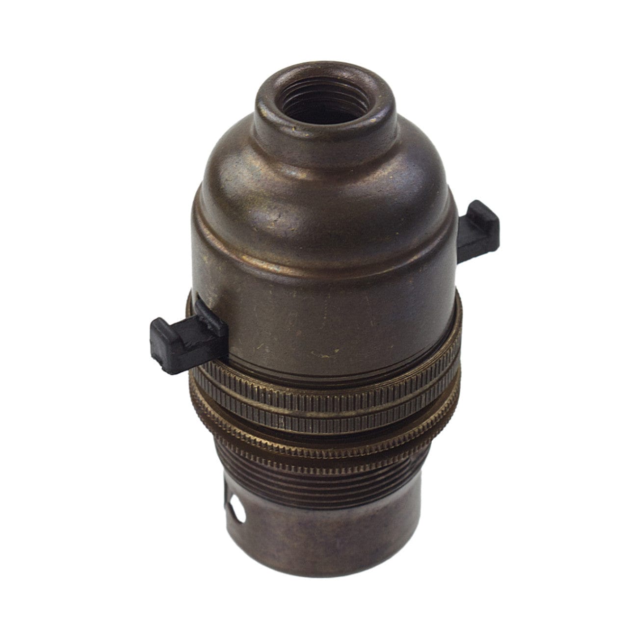 Lamp Parts Lamp Parts homeware shops bristol gift shops bristol PRIORMADE