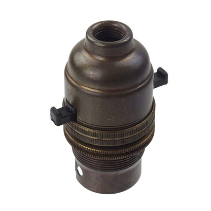 Lamp Parts Lamp Parts homeware shops bristol gift shops bristol PRIORMADE
