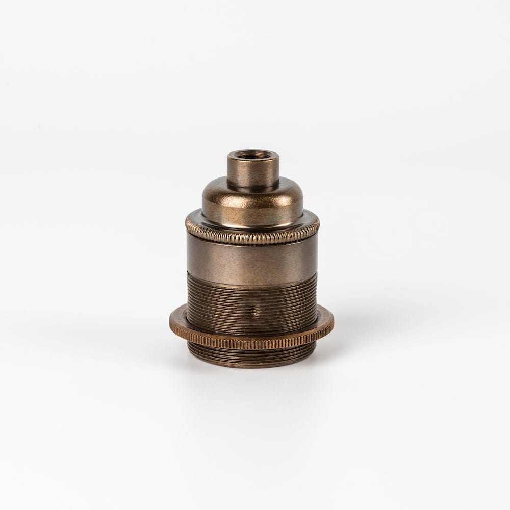 Lamp Parts Lamp Parts homeware shops bristol gift shops bristol PRIORMADE