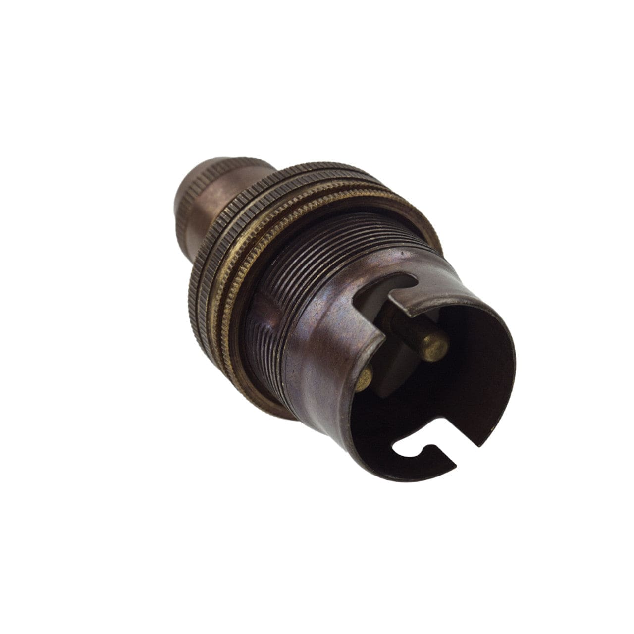 Lamp Parts Lamp Parts homeware shops bristol gift shops bristol PRIORMADE