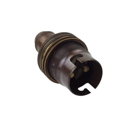 Lamp Parts Lamp Parts homeware shops bristol gift shops bristol PRIORMADE