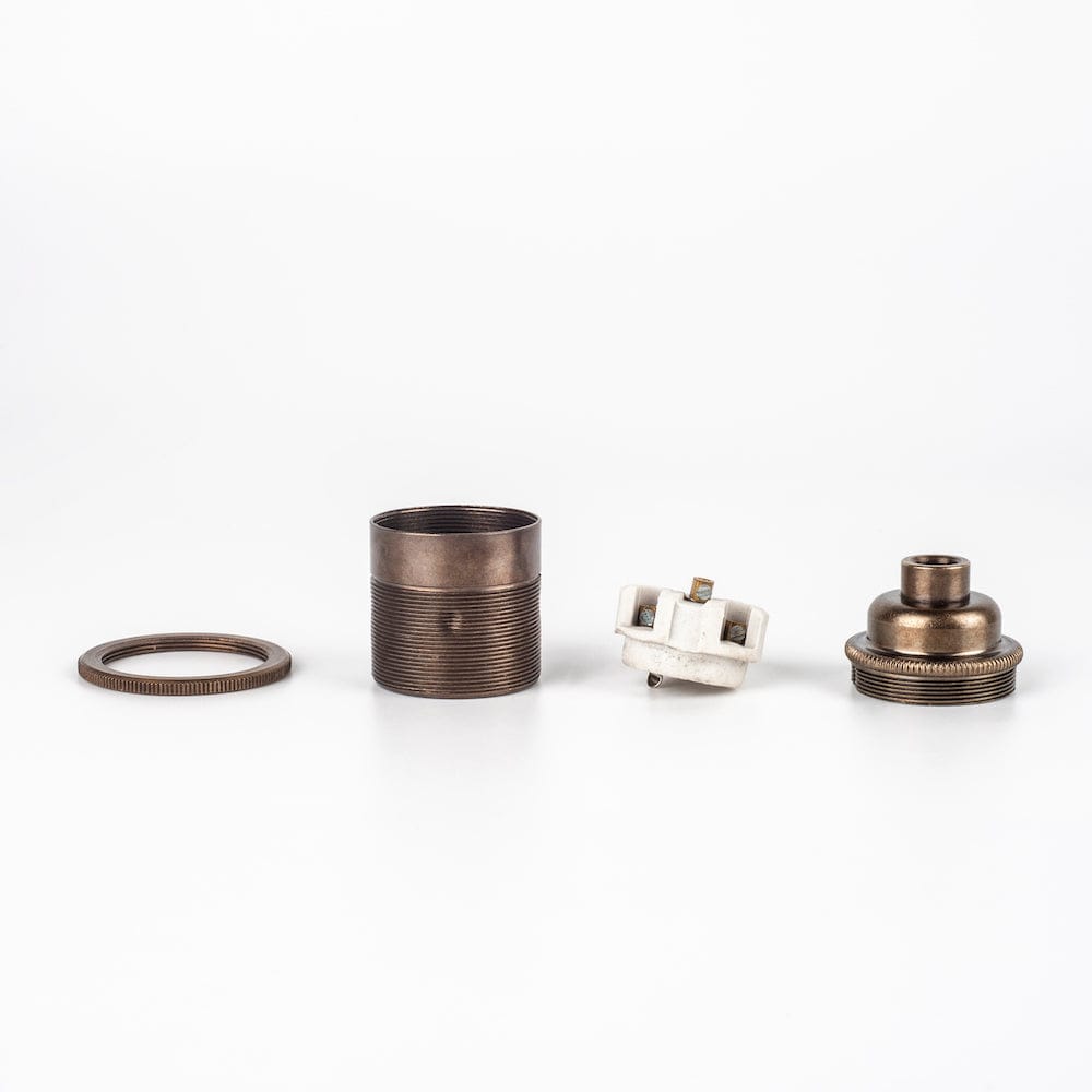 Lamp Parts Lamp Parts homeware shops bristol gift shops bristol PRIORMADE