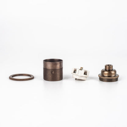 Lamp Parts Lamp Parts homeware shops bristol gift shops bristol PRIORMADE