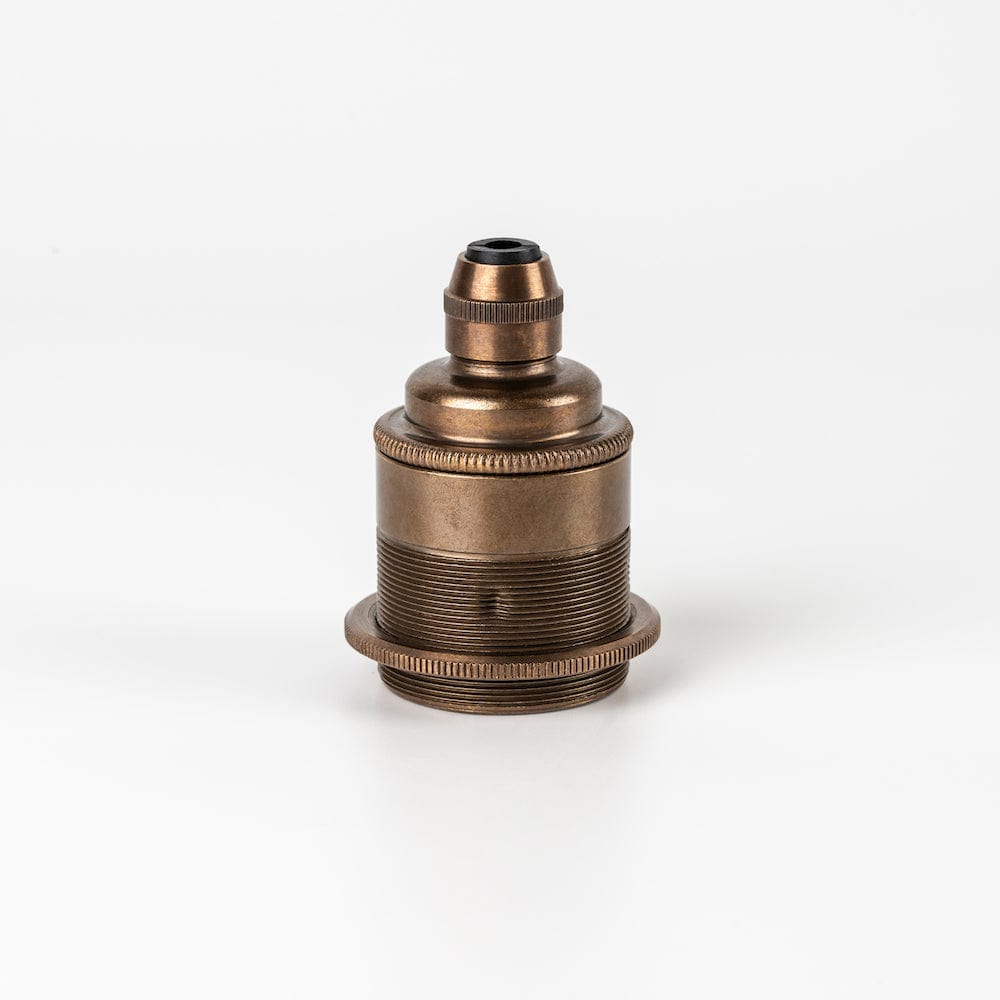 Lamp Parts Lamp Parts homeware shops bristol gift shops bristol PRIORMADE