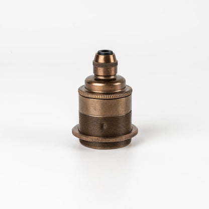 Lamp Parts Lamp Parts homeware shops bristol gift shops bristol PRIORMADE