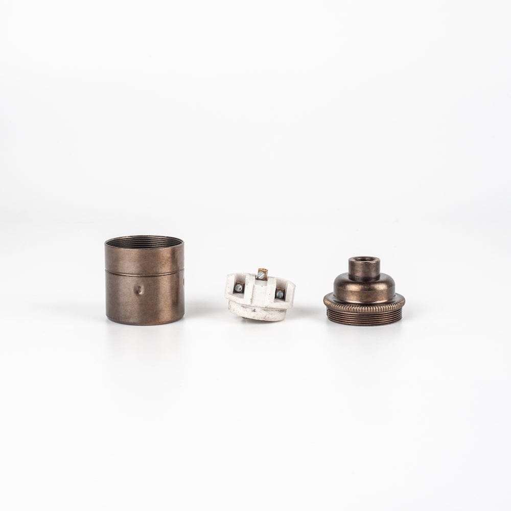 Lamp Parts Lamp Parts homeware shops bristol gift shops bristol PRIORMADE