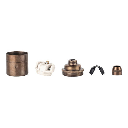 Lamp Parts Lamp Parts homeware shops bristol gift shops bristol PRIORMADE
