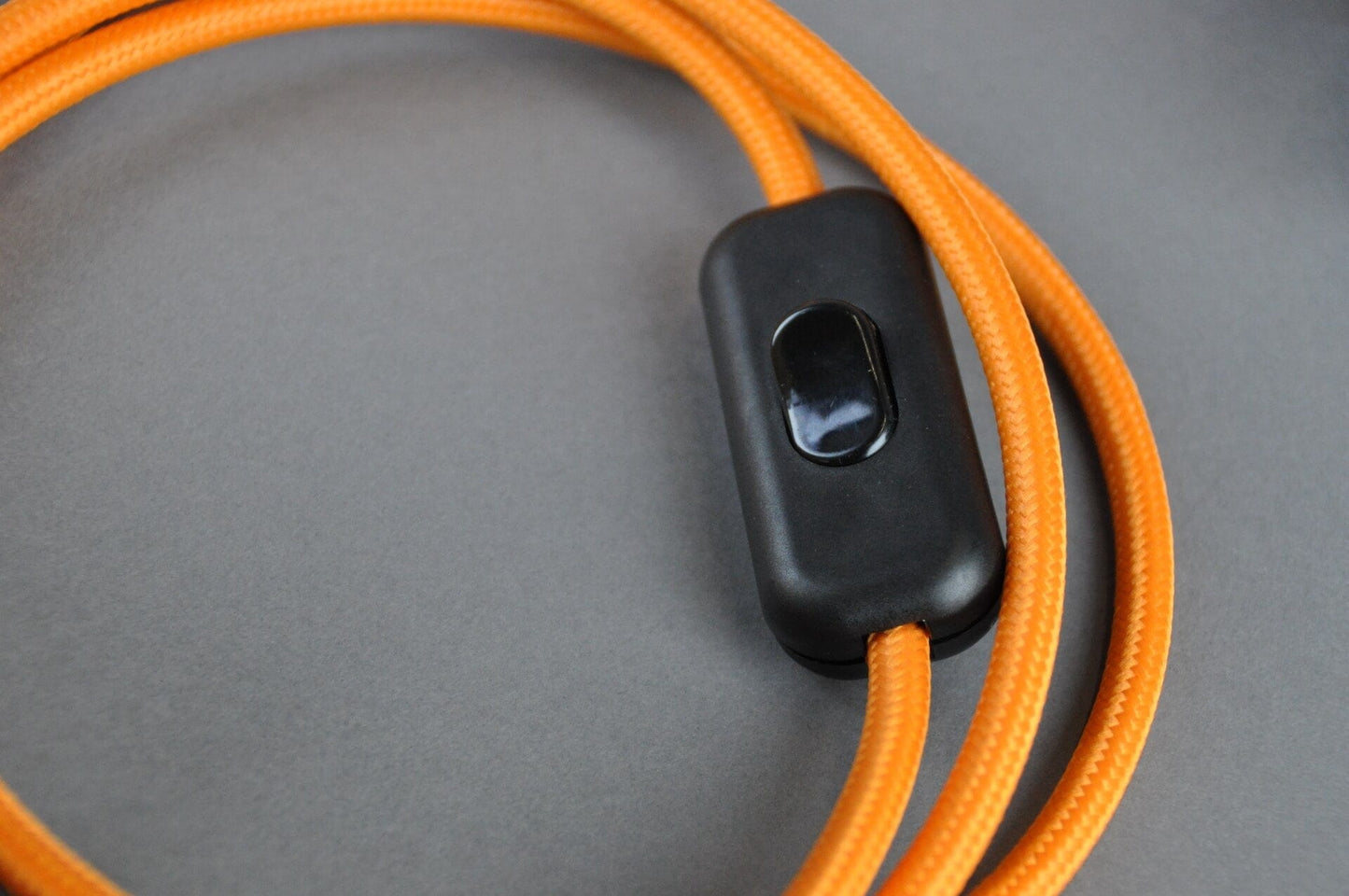 Lamp Switch homeware shops bristol gift shops bristol Priormade