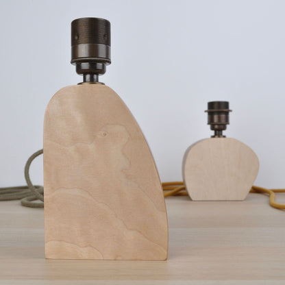 PRIORMADE Steep Lamp Making Kit