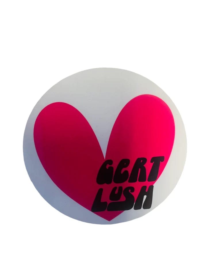 Magnet Bristol Magnet (various designs) homeware shops bristol gift shops bristol The Gift Box