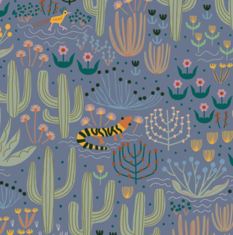 Wellbeing Cherry Stone Thermal Pillow (multiple sizes) - Desert homeware shops bristol gift shops bristol warmlii