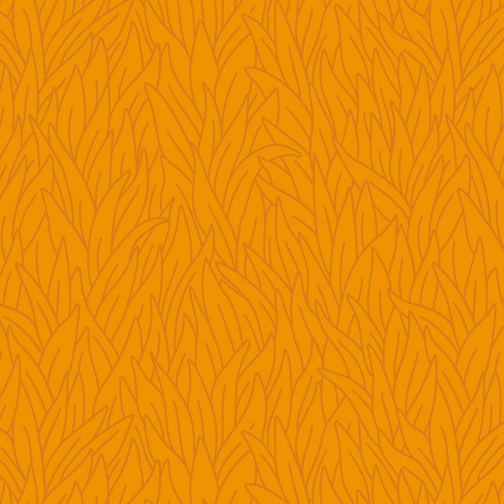 Wellbeing Cherry Stone Thermal Pillow (multiple sizes) - Foliage homeware shops bristol gift shops bristol warmlii