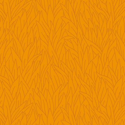 Wellbeing Cherry Stone Thermal Pillow (multiple sizes) - Foliage homeware shops bristol gift shops bristol warmlii