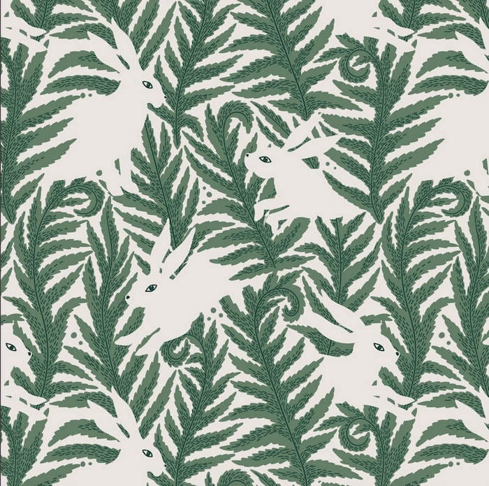 Wellbeing Cherry Stone Thermal Pillow (multiple sizes) - Hares homeware shops bristol gift shops bristol warmlii