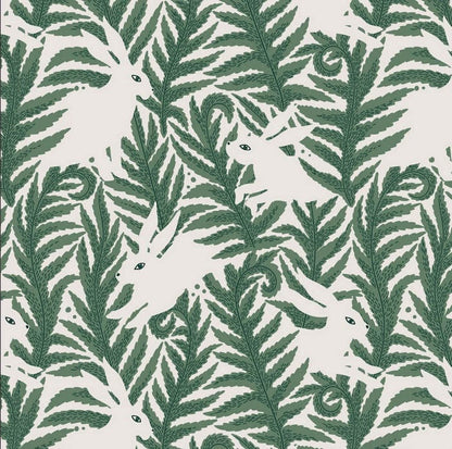 Wellbeing Cherry Stone Thermal Pillow (multiple sizes) - Hares homeware shops bristol gift shops bristol warmlii