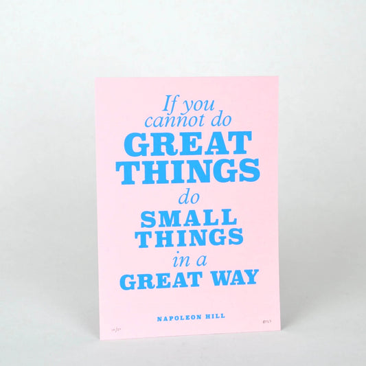 Basil & Ford PRIOR SHOP