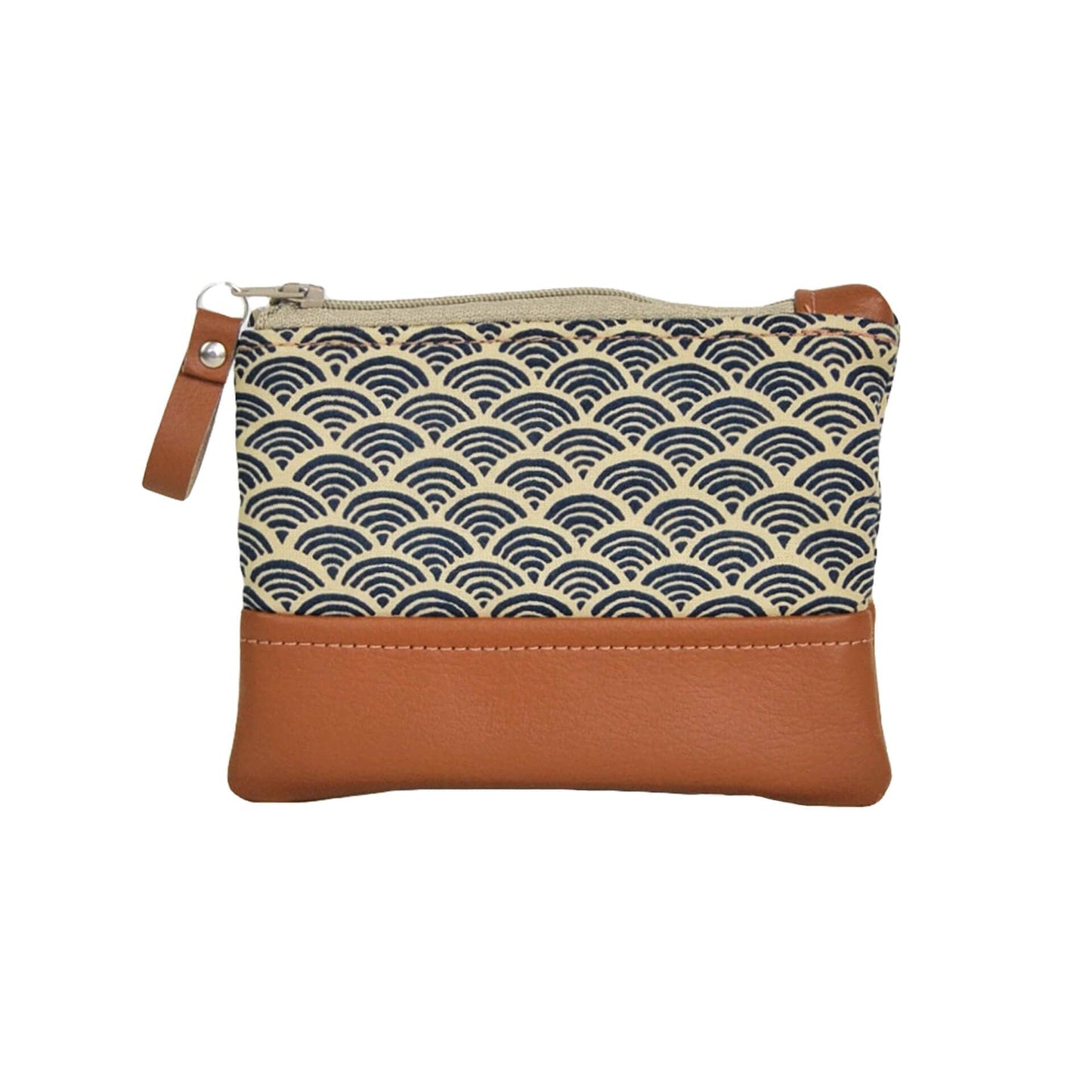 Lauren Holloway Purse / Wallet Coin Purse (various styles and sizes)