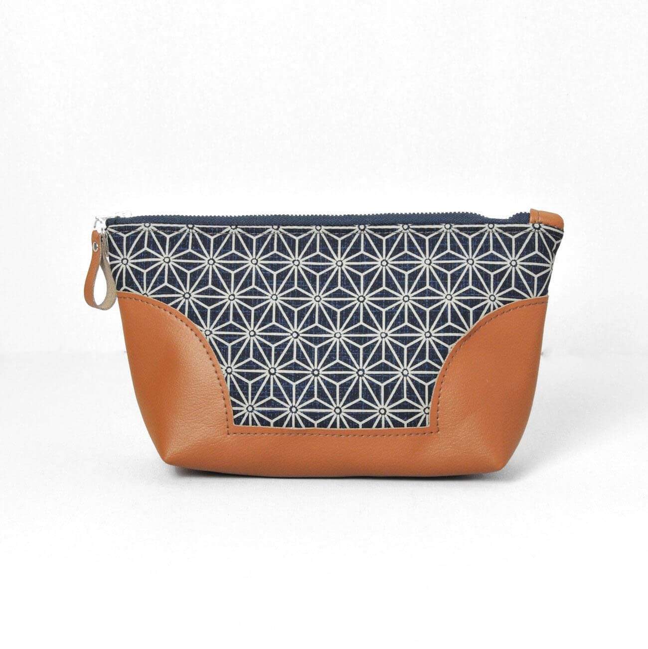 Lauren Holloway Washbag Toiletry Bag (various sizes and designs)