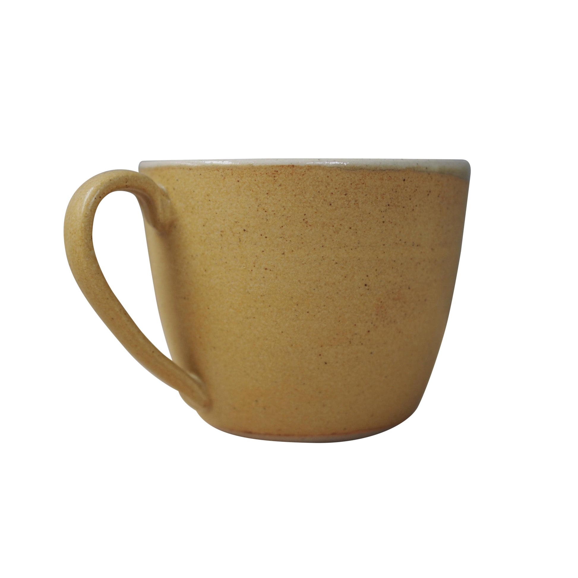 Phoebe Smith Ceramics Large Flared Cup