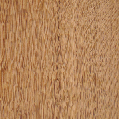 PRIOR SHOP English Oak Chopping Board