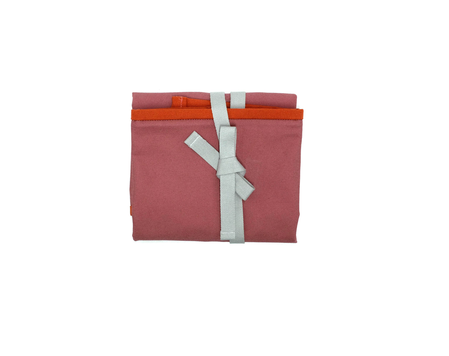 PRIOR SHOP Food bags / wraps SALE Reusable Sandwich Wrap (Pink)