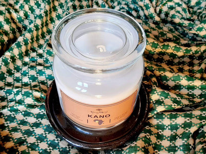 Young Mary's Candle Kano Candle (various sizes)